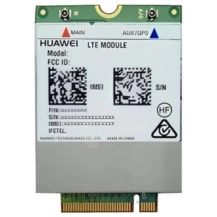 SSD диск Huawei 240GB (02312EKX)